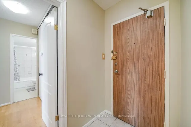 Additional image 22 of 177 Linus Rd Unit 1708