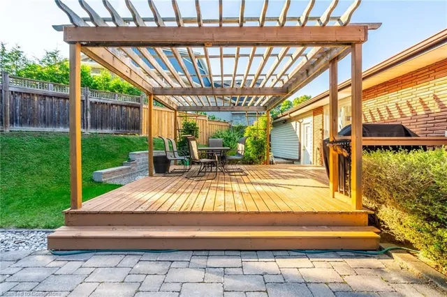 Additional image 36 of 318 Woodworth Dr