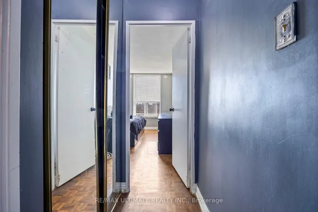 Additional image 19 of 85 Emmett Ave Unit #1807