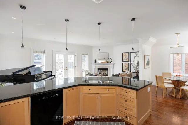 Additional image 14 of 190 Airdrie Rd