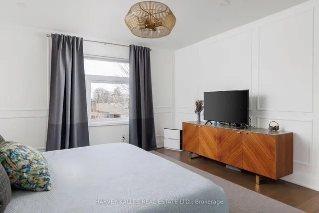 Additional image 26 of 1 Benbow Rd