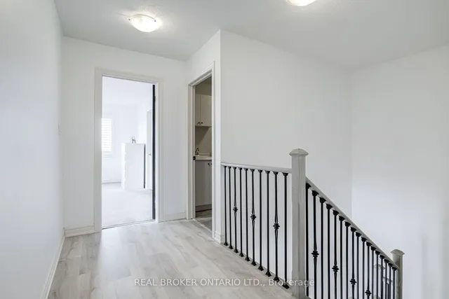 Additional image 20 of 301 Humphrey St