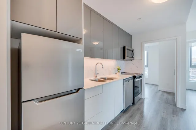 Additional image 12 of 60 Frederick St Unit 1002