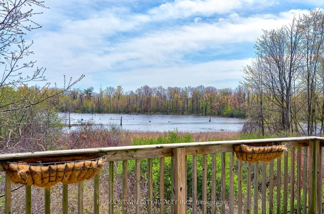 Additional image 4 of 20 David Bergey Dr Unit C20