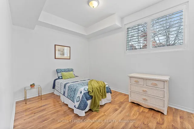 Additional image 21 of 1785 Eglinton Ave Unit 103