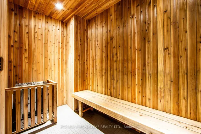 Additional image 24 of 543 Richmond St Unit 728