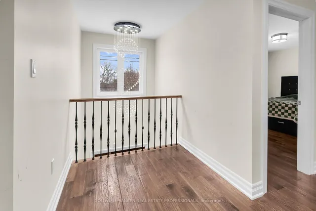 Additional image 22 of 262 Beechgrove Dr