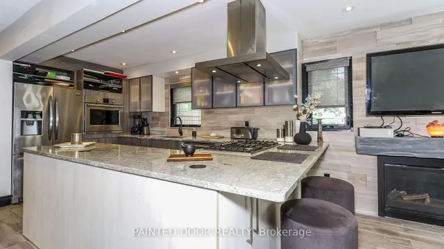 Additional image 8 of 20 Manett Cres