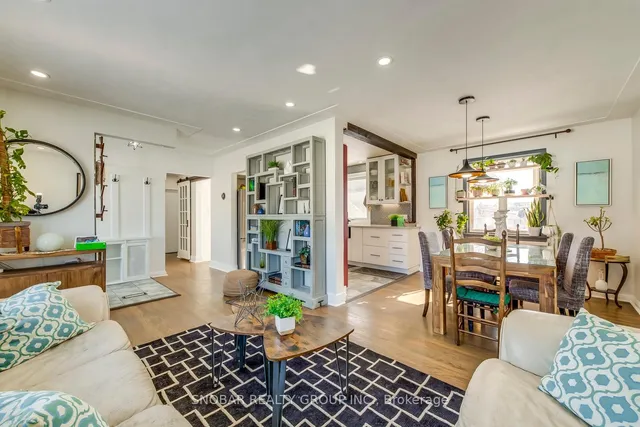 Additional image 9 of 99 Winchester Blvd