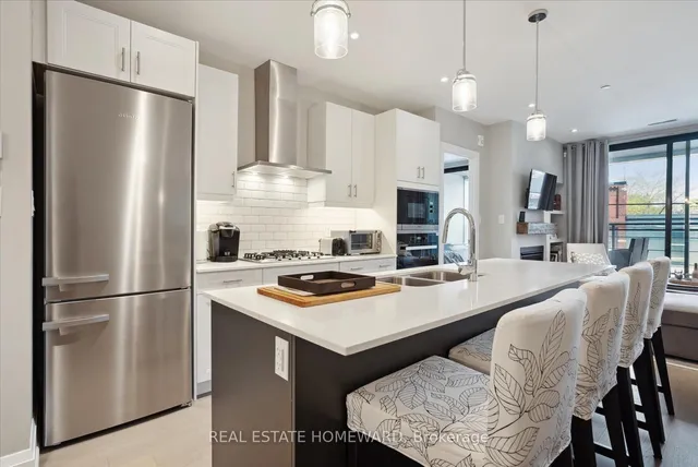 Additional image 9 of 365 Beech Ave Unit 202