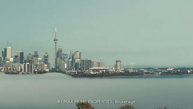 Additional image 6 of 30 Shore Breeze Dr Unit 1714