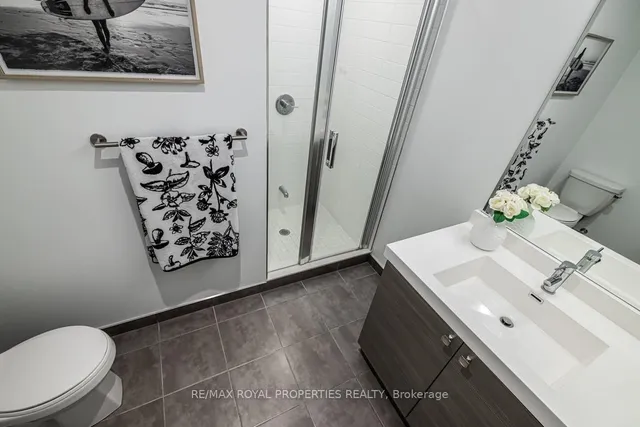 Additional image 26 of 621 Sheppard Ave Unit 303