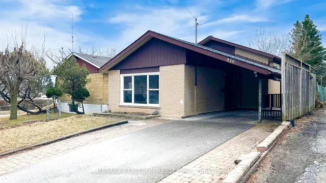 Additional image 3 of 929 Brimorton Dr