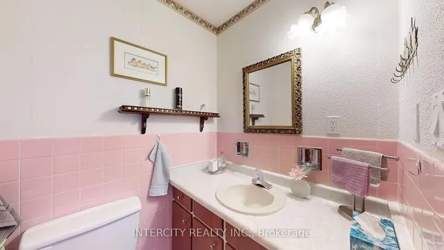 Additional image 20 of 34 Clyde Rd