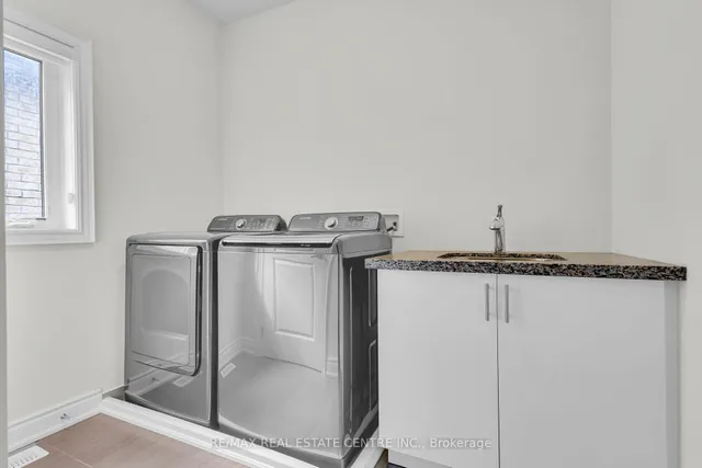 Additional image 24 of 273 Forest Creek Dr