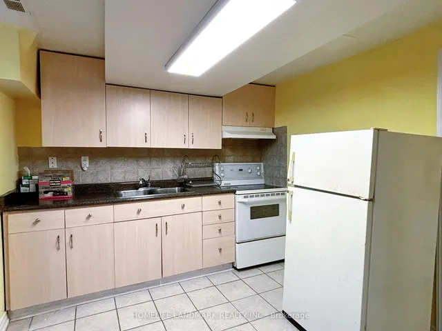 Additional image 7 of 122 Fieldwood Dr