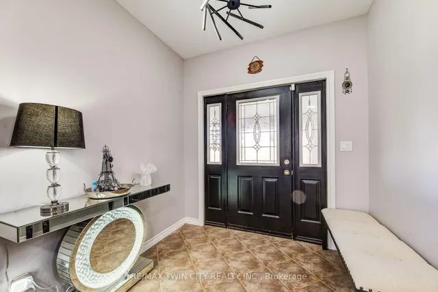 Additional image 2 of 144 Udvari Cres