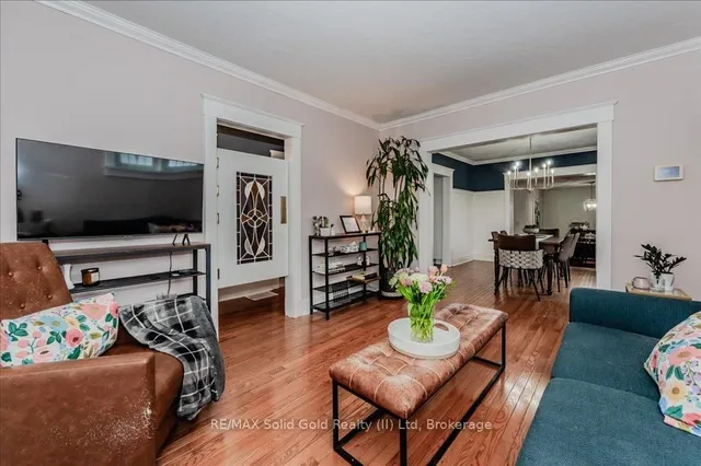 Additional image 8 of 56 Woolwich St