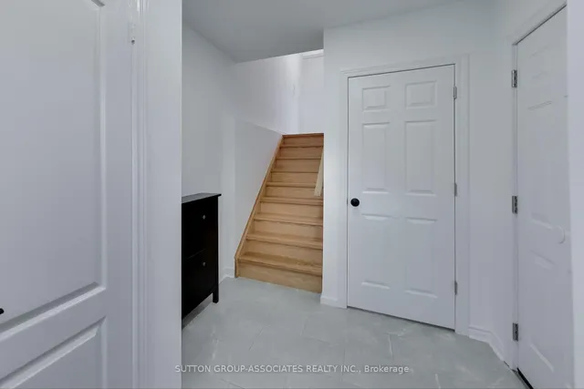 Additional image 2 of 70 Guildwood Pkwy Unit 4