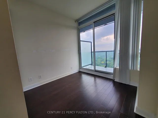 Additional image 2 of 825 Church St Unit 2606