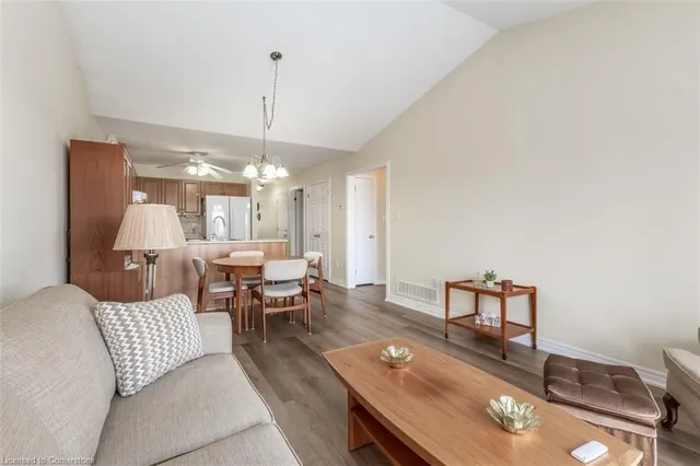 Additional image 14 of 243 Fennell Ave Unit 11