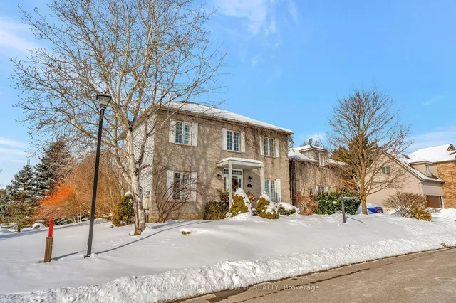 Additional image 2 of 1 Woodspring Crt