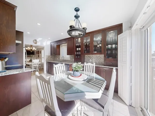 Additional image 17 of 5812 Sidmouth St