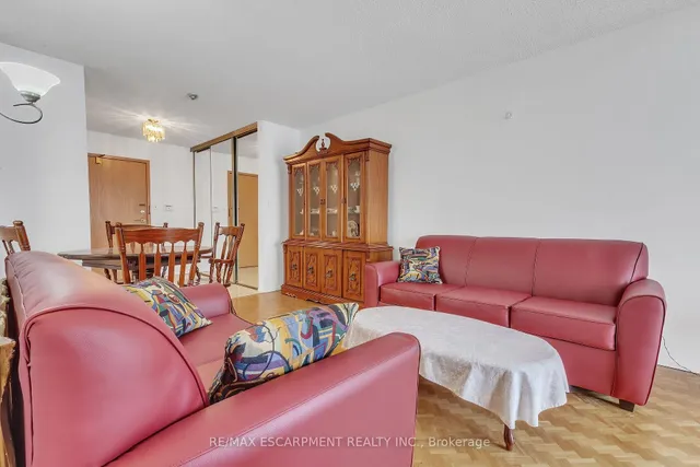 Additional image 18 of 24 Southport St Unit 756