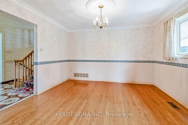 Additional image 6 of 86 Hill Cres