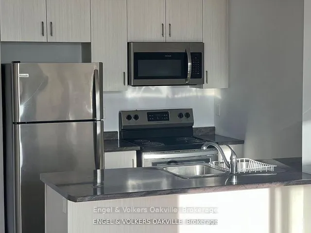 Additional image 4 of 101 Shoreview Pl Unit 530