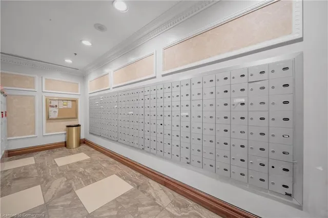 Additional image 6 of 8 Lee Centre Dr Unit PH203