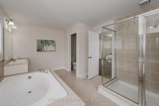 Additional image 35 of 498 Thomas Slee Dr