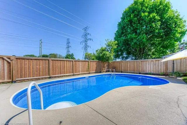 Additional image 41 of 6 Shirley St