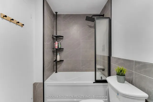 Additional image 25 of 130 Ling Rd Unit 62