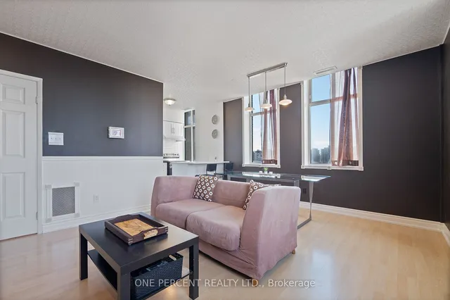 Additional image 10 of 36 James St Unit 1506