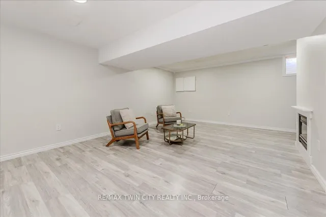 Additional image 23 of 20 Paulander Dr Unit 71