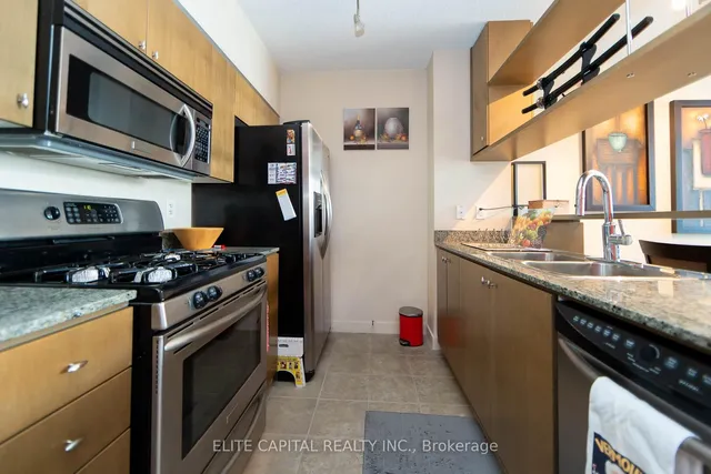 Additional image 3 of 10 Navy Wharf Crt Unit 1008