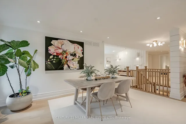 Additional image 7 of 406 Maple Grove Dr