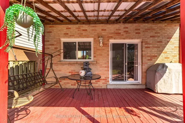 Additional image 37 of 10 Wheatfield Rd