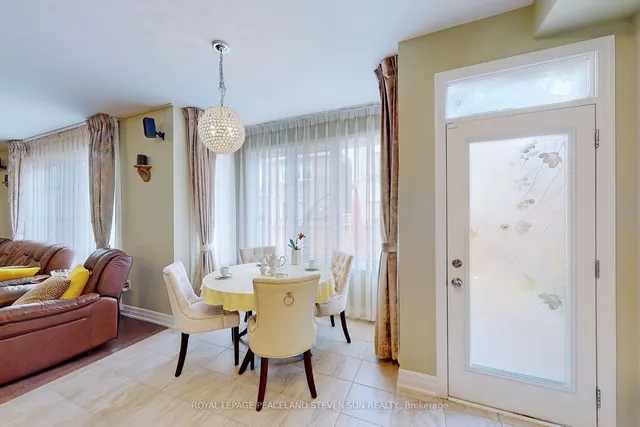 Additional image 15 of 135 Beaveridge Ave