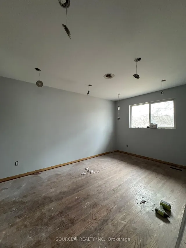 Additional image 7 of 18 Tweedrock Cres