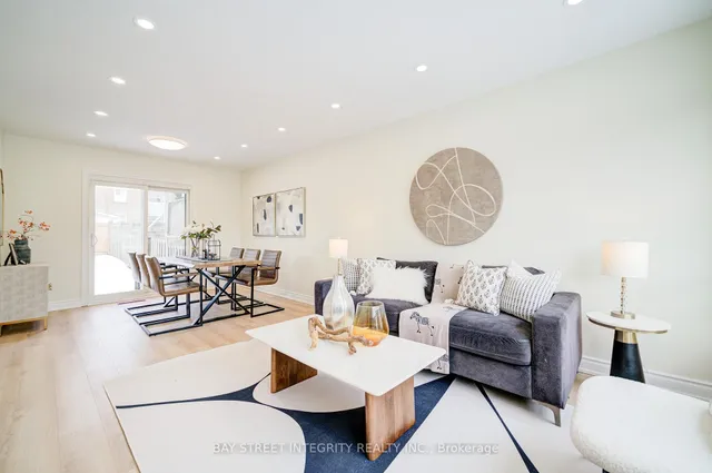 Additional image 9 of 36 Ashwick Dr
