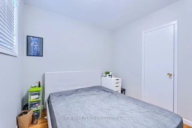 Additional image 21 of 24 Flowertown Ave