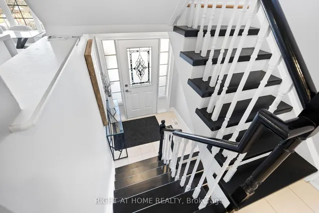 Additional image 3 of 57 Brickyard Way Unit 72