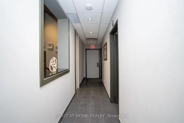 Additional image 21 of 267 Finch ave west N/A