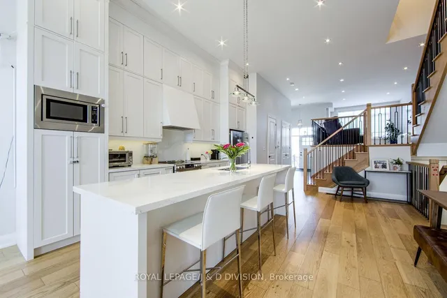 Additional image 17 of 76 Twenty Ninth St