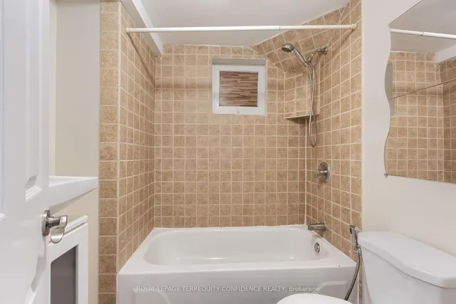 Additional image 18 of 125 Wedgewood Dr