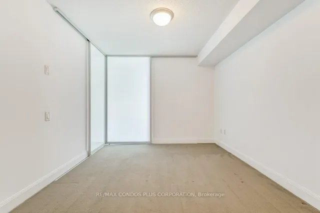 Additional image 20 of 2191 Yonge St Unit 3010