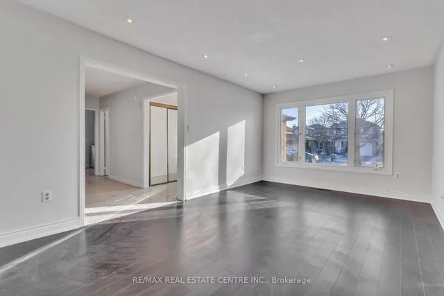 Additional image 11 of 27 Kentucky Dr