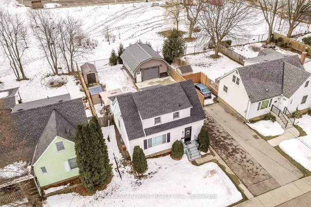 Additional image 38 of 14 WALKER Ave